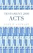 Testament 2000: Acts