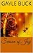 Season of Joy: Regency Christmas (Regency Tales Book 1)