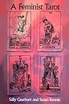 A Feminist Tarot