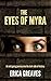 The Eyes of Myra