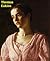 125 Color Paintings of Thomas Eakins (Thomas Cowperthwait Eakins) - American Realist Painter (July 25, 1844 - June 25, 1916)