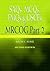 SAQs, MCQs, EMQs and OSCEs for MRCOG Part 2, Second edition: A comprehensive guide (Arnold Publications)