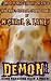 Demoni