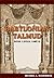 Babylonian Talmud: Book 1 (Vols. I and II)