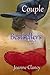Couple: Bestsellers