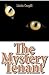 The Mystery Tenant