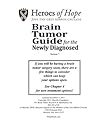 Brain Tumor Guide...