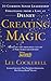 Creating Magic by Lee Cockerell Creating Magic by Lee Cockerell