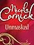 Unmasked