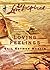 Loving Feelings