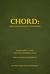 Chord: The Old Testament Co...