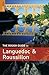 The Rough Guide to Languedoc & Roussillon (Rough Guide to...)