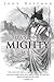David's Mighty Men