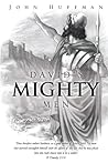 David's Mighty Men