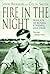 Fire in the Night: Wingate ...