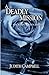 A Deadly Mission (The Olympia Brown Mysteries Book 1)