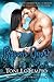 Raven's Quest - A Novella (Raven Grace Series Book 2)
