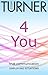 4 You