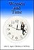 Women and Time