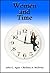 Women and Time