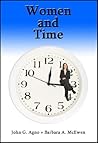 Women and Time Women and Time