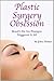 Plastic Surgery Obsession: Brazil's Dr. Ivo Pitanguy Triggered It All