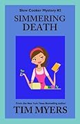 Simmering Death