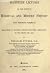 Seventeen Lectures on the S...