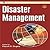 Disaster Management by Harsh K. Gupta