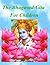 The Bhagavad Gita for Children