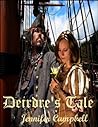 Deirdre's Tale Deirdre's Tale