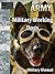Military Working Dogs