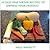 10 Easy Vegetarian Recipes ...