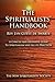 The Spiritualists' Handbook