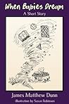 When Babies Dream