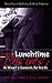 Her Lunchtime Desires at The Office (The Erotica At Work Collection)
