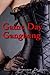 Game Day Gangbang (Cuckold Fantasy Series)