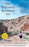 The Distance Between Us