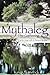 Mythaleg - The Gathering - ...