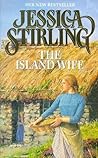 The Island Wife