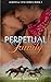 Perpetual Family (Albert & Anne Book 3)