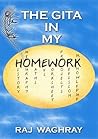 The Gita In My Ho...
