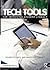 Tech Tools for Improving Student Literacy (Eye on Education)