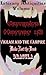 Vikram and the Vampire / Wake Not the Dead / Dracula