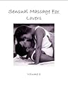 Sensual Massage For Lovers Vol. 1