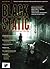 Black Static Issue 18 by Andy Cox