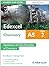 Edexcel AS Chemistry Student Unit Guide New Edition by Rod Beavon