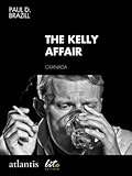 The Kelly affair