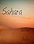 Sahara