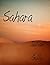 Sahara